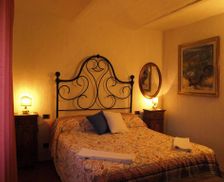 Italy Tuscany Manciano vacation rental compare prices direct by owner 26925246