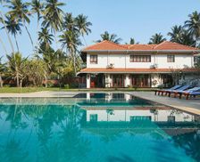 Sri Lanka Kalutara District Wadduwa vacation rental compare prices direct by owner 28881566