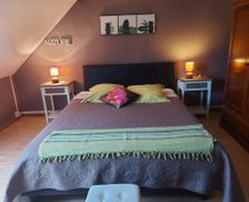 France Franche-Comté Gevry vacation rental compare prices direct by owner 13753771