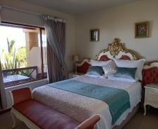 South Africa Western Cape Brenton-on-Sea vacation rental compare prices direct by owner 14045285