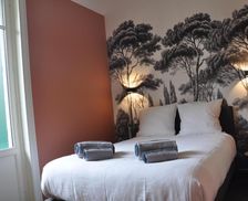 France Aquitaine Arcachon vacation rental compare prices direct by owner 15897261