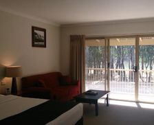 Australia Victoria Koondrook vacation rental compare prices direct by owner 18106008