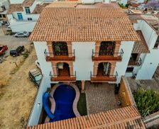 Mexico Guerrero Taxco de Alarcón vacation rental compare prices direct by owner 14261991