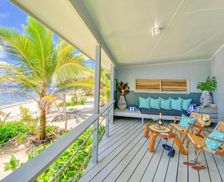 Cook Islands  Rarotonga vacation rental compare prices direct by owner 19418230