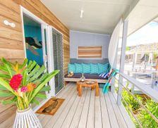 Cook Islands  Rarotonga vacation rental compare prices direct by owner 12965121