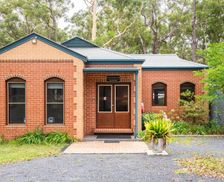 Australia New South Wales Huskisson vacation rental compare prices direct by owner 14018680