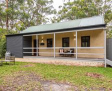 Australia New South Wales Huskisson vacation rental compare prices direct by owner 14085507