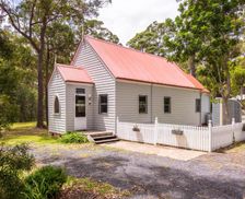 Australia New South Wales Huskisson vacation rental compare prices direct by owner 13955197