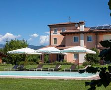 Italy Veneto Mason Vicentino vacation rental compare prices direct by owner 13755364