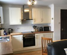 United Kingdom Cumbria Kirkby Stephen vacation rental compare prices direct by owner 13718948