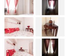 Italy Tuscany Viareggio vacation rental compare prices direct by owner 5492375