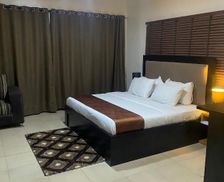 Nigeria  Ikeja vacation rental compare prices direct by owner 17735886