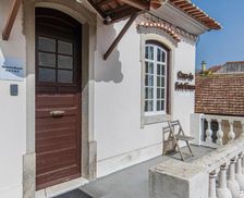 Portugal  Sintra vacation rental compare prices direct by owner 6524469