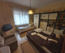 Hungary Borsod-Abauj-Zemplen Szendrő vacation rental compare prices direct by owner 13607068