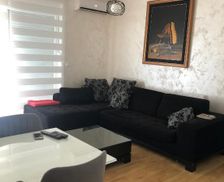 Montenegro Budva County Budva vacation rental compare prices direct by owner 9190005