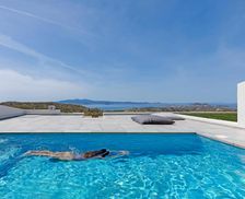 Greece Naxos Vívlos vacation rental compare prices direct by owner 13816630