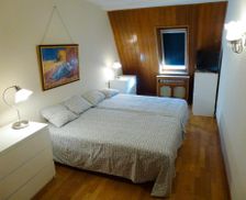 Spain Aragon Formigal vacation rental compare prices direct by owner 35827388