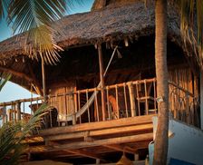 Mexico Guerrero Coyuca vacation rental compare prices direct by owner 17865639