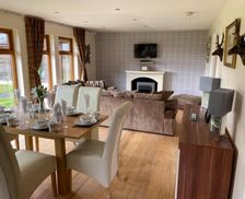 United Kingdom Central Scotland Balmaha vacation rental compare prices direct by owner 18106495