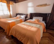 Ecuador  Sigchos vacation rental compare prices direct by owner 14148705