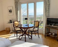 Switzerland Vaud Commugny vacation rental compare prices direct by owner 16321592
