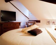 Switzerland Grisons Soazza vacation rental compare prices direct by owner 18534390