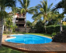 Reunion Réunion Saint-Gilles-les-Bains vacation rental compare prices direct by owner 27556437