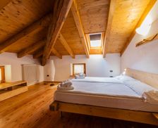 Italy Trentino Alto Adige Vallarsa vacation rental compare prices direct by owner 14041175