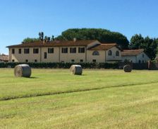 Italy Tuscany San Giuliano Terme vacation rental compare prices direct by owner 29137931