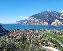 Italy Trentino Alto Adige Dro vacation rental compare prices direct by owner 18135361