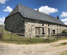 France Auvergne Marchastel vacation rental compare prices direct by owner 13538874