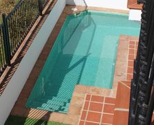 Spain Andalucía Montejaque vacation rental compare prices direct by owner 14011068