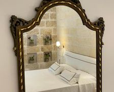 Italy Apulia Ostuni vacation rental compare prices direct by owner 18833597