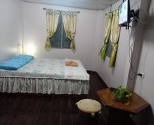 Thailand Uttaradit Province Uttaradit vacation rental compare prices direct by owner 13821174