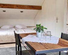 France Franche-Comté Ronchamp vacation rental compare prices direct by owner 16241357