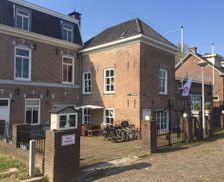 Netherlands Gelderland Nijmegen vacation rental compare prices direct by owner 14473759