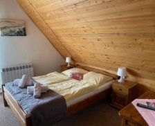 Poland Lesser Poland Czorsztyn vacation rental compare prices direct by owner 16352320