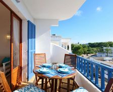 Spain Majorca Portocolom vacation rental compare prices direct by owner 18972521