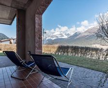 Italy Trentino Alto Adige Andalo vacation rental compare prices direct by owner 29938132
