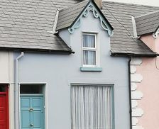 Ireland Kerry Listowel vacation rental compare prices direct by owner 12952236