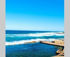 South Africa KwaZulu-Natal Margate vacation rental compare prices direct by owner 27047238