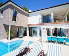 Croatia Split-Dalmatia County Podstrana vacation rental compare prices direct by owner 29435542