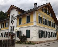 Austria Styria Bad Aussee vacation rental compare prices direct by owner 14463683