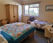 United Kingdom Devon Ilfracombe vacation rental compare prices direct by owner 17788933