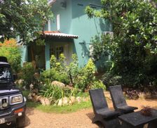 Sri Lanka Ratnapura District Udawalawe vacation rental compare prices direct by owner 14801393