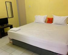 Indonesia Sumatra Pematangsiantar vacation rental compare prices direct by owner 13778626