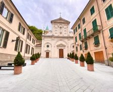 Italy Piedmont Serravalle Scrivia vacation rental compare prices direct by owner 5188560