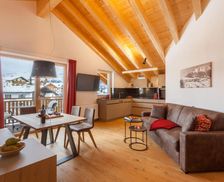 Austria Tyrol Fiss vacation rental compare prices direct by owner 16494614