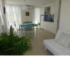 Spain Catalonia L'Ametlla de Mar vacation rental compare prices direct by owner 8702170