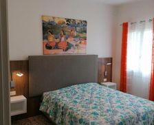 Italy Friuli Venezia Giulia Cordovado vacation rental compare prices direct by owner 13809051